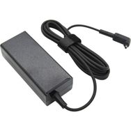 Pemaster Acer Aspire A315 58G Laptop Adaptör
