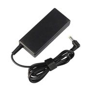 Pemaster Acer Aspire E1 572P Şarj Aleti