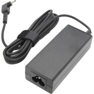 Pemaster Acer Aspire R5 471T Laptop Adaptör