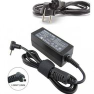 Pemaster Acer Chromebook 11 N7 CB311-7H Uyumlu Laptop Adaptör