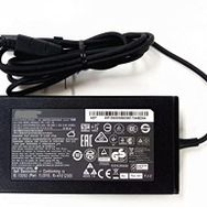Pemaster Acer Conceptd CC 91P Uyumlu Laptop Adaptör