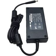 Pemaster Acer Predator G9-591R Uyumlu Laptop Adaptör