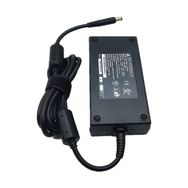 Pemaster Acer Predator G9-792 Uyumlu Laptop Adaptör