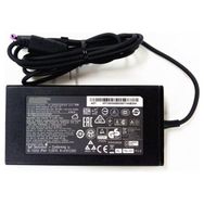 Pemaster Acer Predator PT 53 Uyumlu Laptop Adaptör