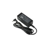 Pemaster Acer SP314-53GN Uyumlu Laptop Adaptör