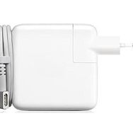 Pemaster Apple A1280 Uyumlu Laptop Adaptör