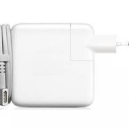 Pemaster Apple Ibook G4 14 Model A1134 Uyumlu Laptop Adaptör