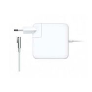 Pemaster Apple Macbook 13.3 Pro MA254LL-A Uyumlu Laptop Adaptör