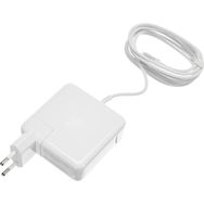Pemaster Apple Macbook ME664 ME665 Uyumlu Laptop Adaptör
