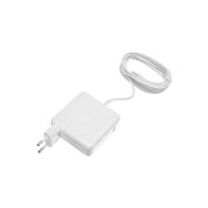 Pemaster Apple Macbook Pro 13 A1425 2013 Uyumlu Laptop Adaptör