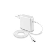 Pemaster Apple Macbook Pro 13 A1706 2017 Uyumlu Laptop Adaptör