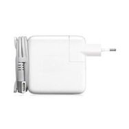 Pemaster Apple Macbook Pro 17 Model A1212 Uyumlu Laptop Adaptör