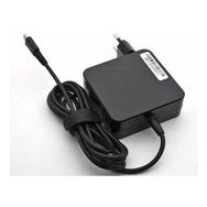 Pemaster Asus 20V 2.25A TYPE-C Uyumlu Laptop Adaptör