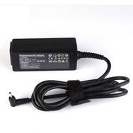 Pemaster Asus Eee Pc 1025C Uyumlu Laptop Adaptör
