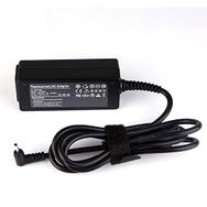 Pemaster Asus Eee Pc 1025CE Uyumlu Laptop Adaptör