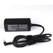 Pemaster Asus Eee Pc 1201K Uyumlu Laptop Adaptör