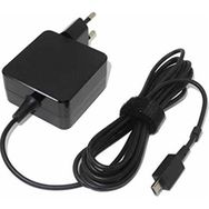Pemaster Asus Eeebook X206HA Uyumlu Laptop Adaptör