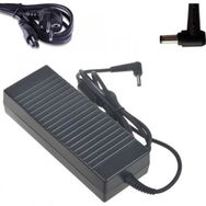 Pemaster Asus FX570UD Uyumlu Laptop Adaptör