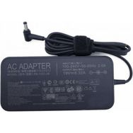 Pemaster Asus M3500QA Laptop Adaptör