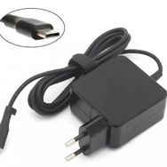 Pemaster Asus Q325UA Uyumlu Laptop Adaptör