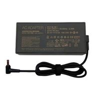 Pemaster Asus Rog G75VW G75VX Uyumlu Laptop Adaptör