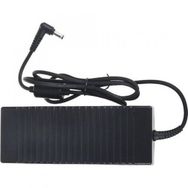 Pemaster Asus Rog GL752VL Uyumlu Laptop Adaptör