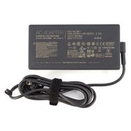 Pemaster Asus Rog Strix G732LWS Uyumlu Laptop Adaptör