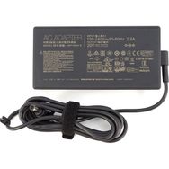 Pemaster Asus Rog Strix GL503VS Uyumlu Laptop Adaptör