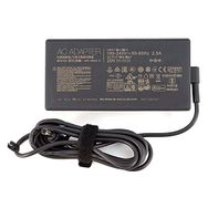 Pemaster Asus Rog Strix GL703VD Uyumlu Laptop Adaptör