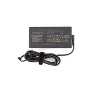 Pemaster Asus Tuf FX505DT Uyumlu Laptop Adaptör