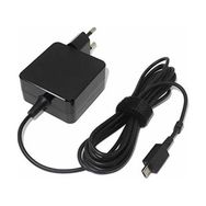 Pemaster Asus Vivobook L200HA Laptop Adaptör