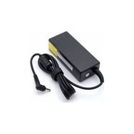 Pemaster Asus Vivobook Max X541U Uyumlu Laptop Adaptör