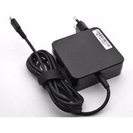 Pemaster Asus Zenbook DUO UX482E Uyumlu Laptop Adaptör
