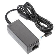 Pemaster Asus Zenbook Flip UM562IQ Uyumlu Laptop Adaptör