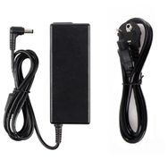 Pemaster Casper Nb C5U.5200-4L05T Uyumlu Laptop Adaptör