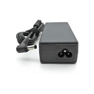 Pemaster Casper Nirvana C300 Uyumlu Laptop Adaptör