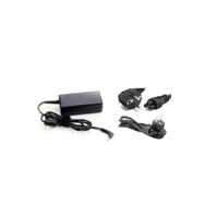Pemaster Casper Nirvana C350 Uyumlu Laptop Adaptör