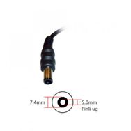 Pemaster Dell 330-1827 Uyumlu Laptop Adaptör