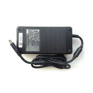 Pemaster Dell Alienware 18X Laptop Adaptör