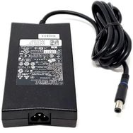 Pemaster Dell Alienware M15 Ryzen Edition R5 Uyumlu Laptop Adaptör