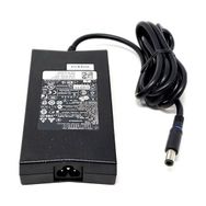 Pemaster Dell Alienware M17 R4 Laptop Adaptör