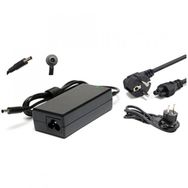 Pemaster Dell DA65NM111-00 Uyumlu Laptop Adaptör