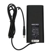 Pemaster Dell G15 5510 Uyumlu Laptop Adaptör