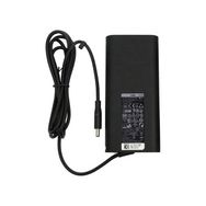 Pemaster Dell Inspiron 13 5310 Laptop Adaptör