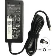 Pemaster Dell Inspiron 5580 Uyumlu Laptop Adaptör