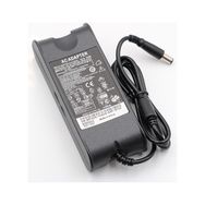Pemaster Dell Inspiron Chromebook 11 3181 Uyumlu Laptop Adaptör