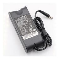 Pemaster Dell Inspiron M521R Uyumlu Laptop Adaptör