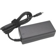 Pemaster Dell Latitude 3410 Uyumlu Laptop Adaptör