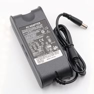 Pemaster Dell Latitude 5400 Chromebook Enterprise Uyumlu Laptop Adaptör