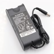 Pemaster Dell Vostro 3445 Uyumlu Laptop Adaptör